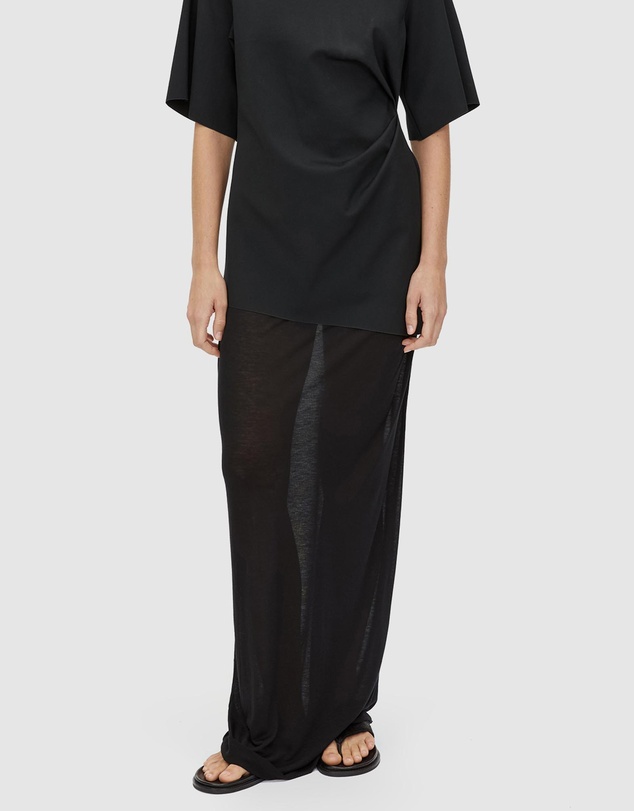C&M CAMILLA AND MARC - Marjorie Maxi Skirt