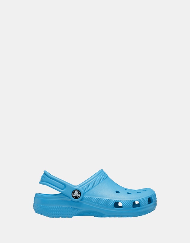 Crocs - Classic Clog Youth