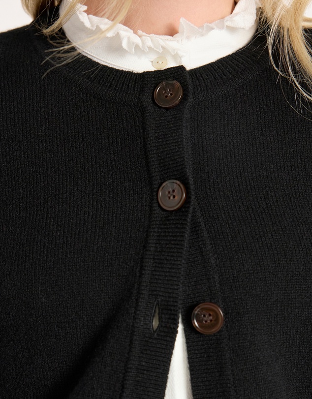 Marcs - Vacation Cardigan