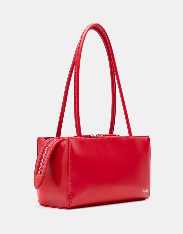 Rylan - Phoebe Mini Shoulder Bag