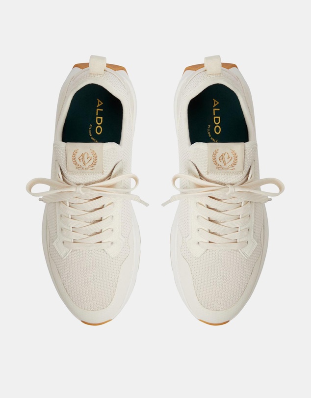 ALDO - Garrick Sneakers