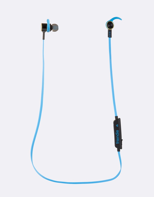 Friendie - AIR Active - In Ear Wireless Headphones