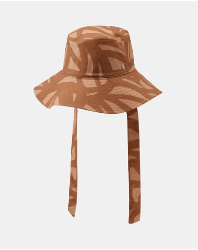 Helen Kaminski - Malibu Hat