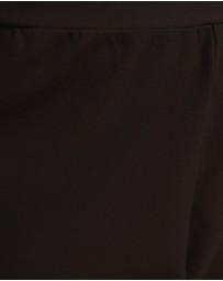 Atmos&Here Curvy - Seren Bootleg Ponte Pants