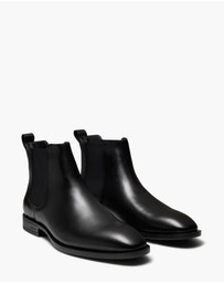 Aquila - Callaway Chelsea Boots