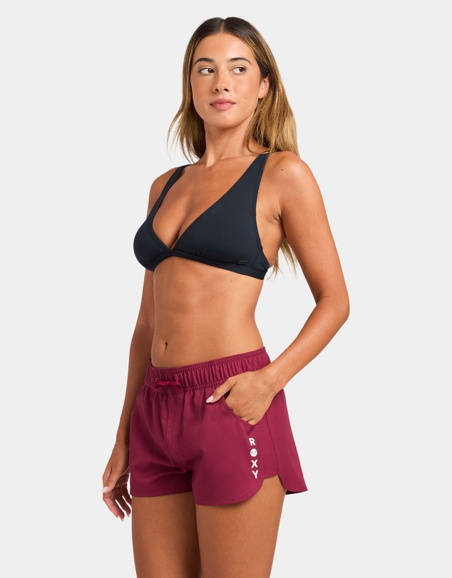 Roxy - Womens Roxy Wave 2