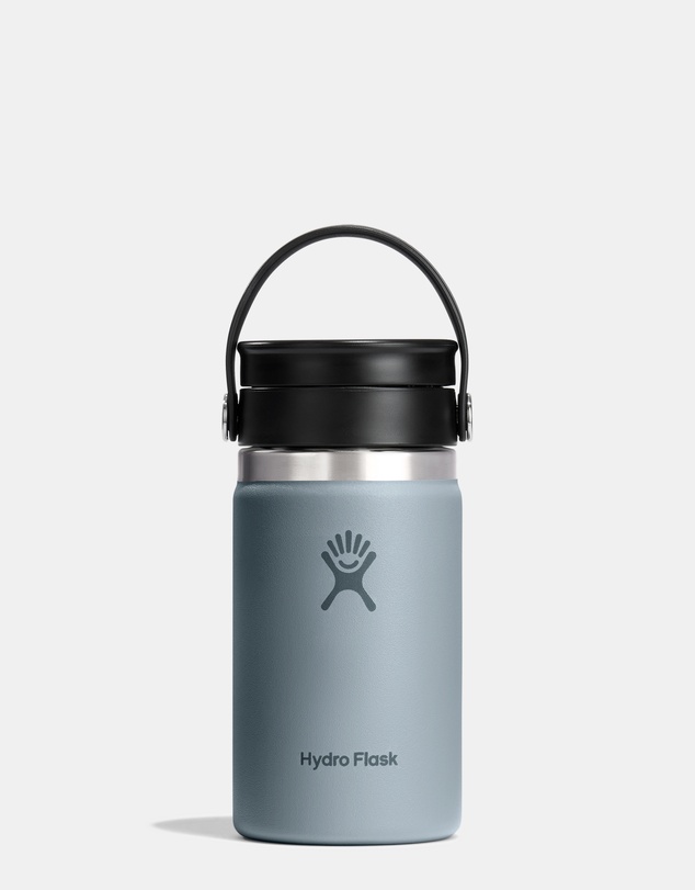 Hydro Flask - 12 Oz Wide Flex Sip Lid