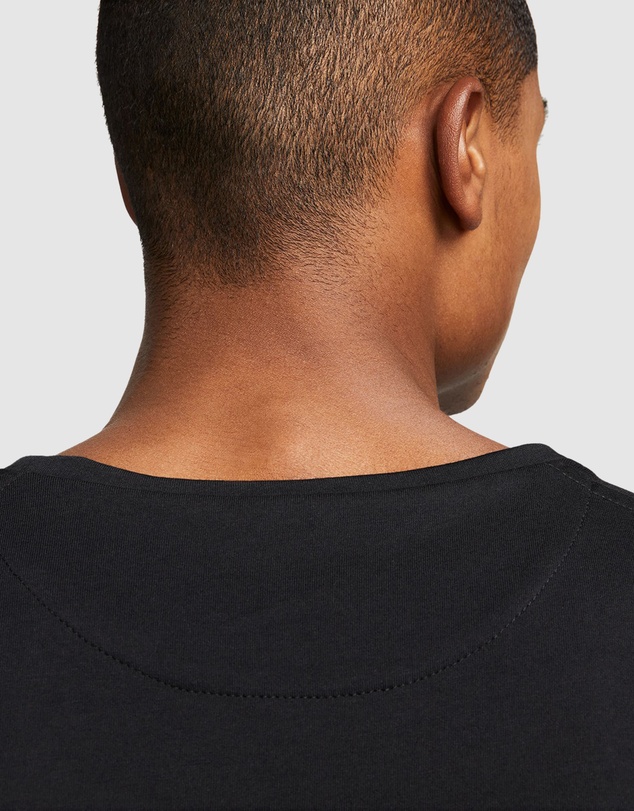 Nike - Primary Dri-FIT Versatile Tank Top