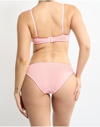 Chouchou Intimates - Georgia Brief