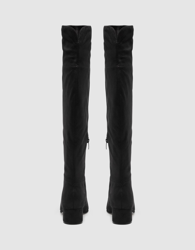 Nine West - Maner