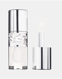 Yves Saint Laurent - Ysl Loveshine Plumping Gloss