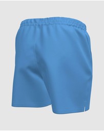 Nike - Essential Lap Volley 5