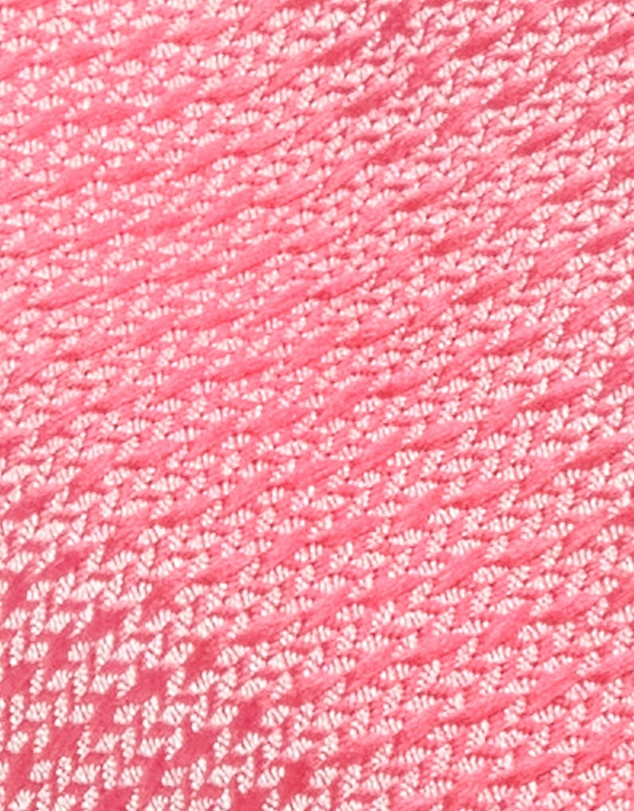 yd. - Leros Pocket Square