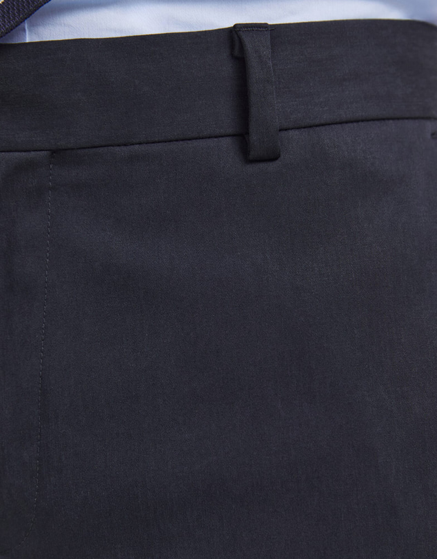 SABA - Chad Cotton Chino