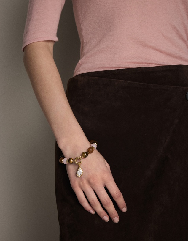 MIMCO - Harbour Side Bracelet