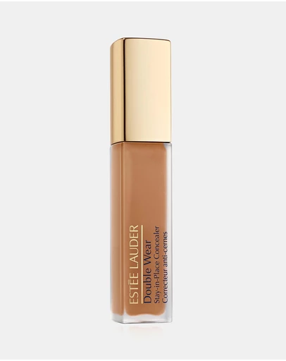 Estee Lauder - Double Wear Stay-in-Place 24-Hour Concealer