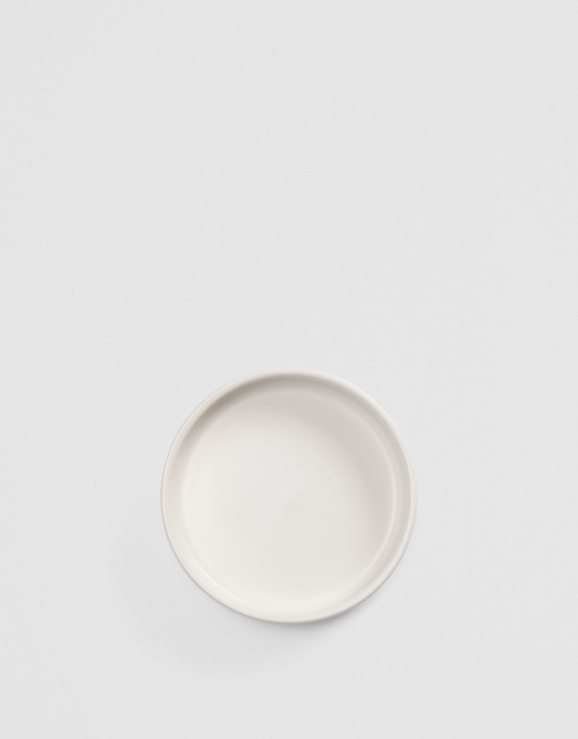 Country Road - Stakk Large Dip Bowl