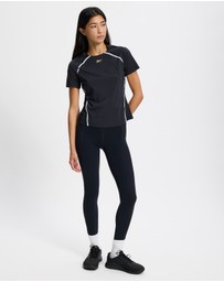 Reebok - RBK Lab T-Shirt
