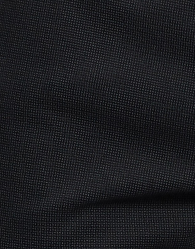 Rodd & Gunn - Oban Straight Jean Regular Leg