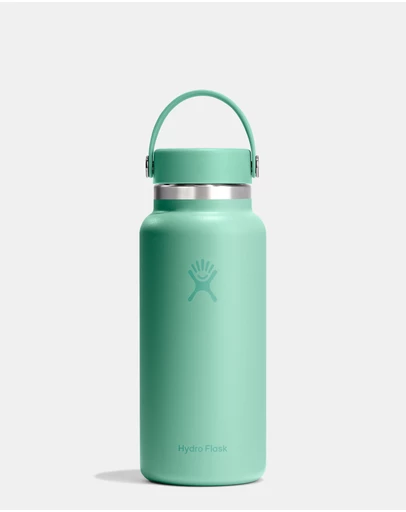 Hydro Flask - 32 Oz Wide Flex Cap