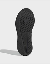 adidas Sportswear - Duramo SL Shoes Kids