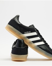 adidas Originals - Gazelle Indoor - ICONIC EXCLUSIVE - Unisex
