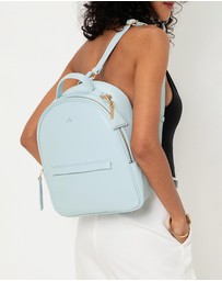 ALDO - Coridon Backpack