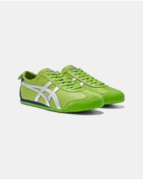 Onitsuka Tiger - Mexico 66 - Unisex