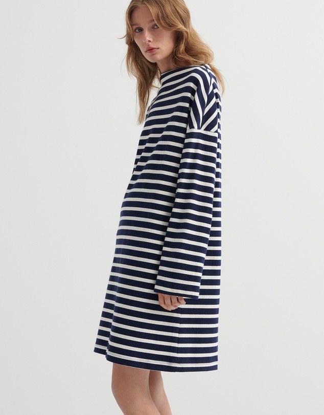 Kowtow - Measure Dress