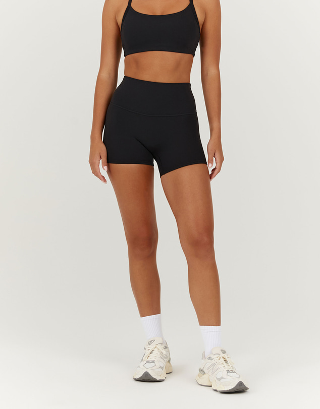 Muscle Republic - AIRE SHORTS 4