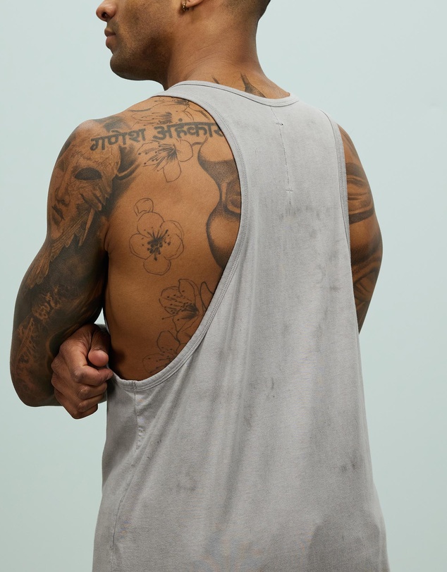 Surrounded By Ghosts - The Euclase Singlet