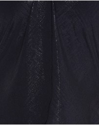 Magicsuit - Jill High Neck Tummy Control Swimsuit