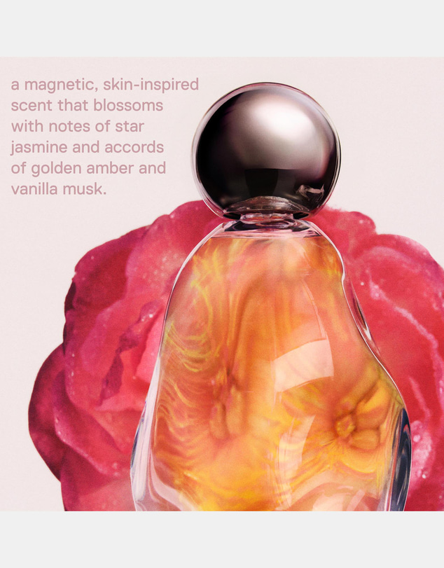 Kylie Jenner Fragrance - Cosmic Kylie Jenner EDP 30ml