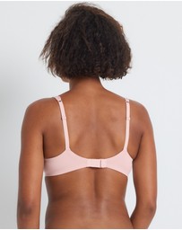Kayser - Total Comfort T-Shirt Bra