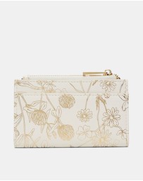 ALDO - Mereclya Purse