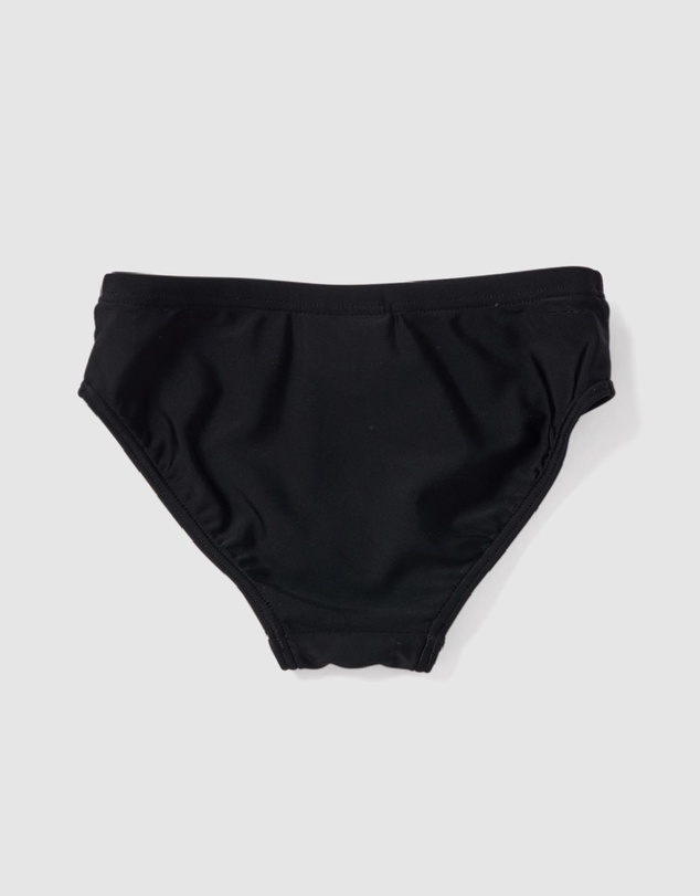 Rip Curl - Corp Sluggo - Babies-Kids