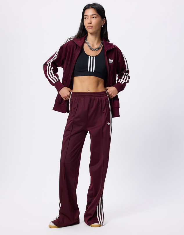 adidas Originals - Firebird Loose Track Pants