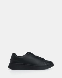 ALDO - Magnus Sneakers
