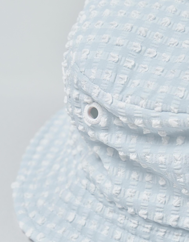 Fiola Rose Swim - Swim Bucket Hat - Kids
