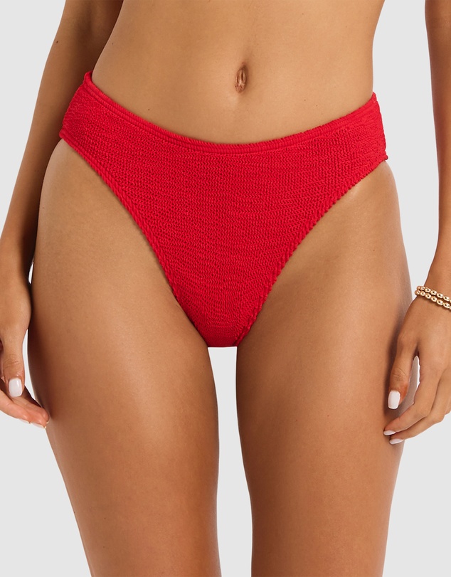 Bond-Eye Swimwear - Olivia Briefs