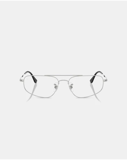 Ray-Ban Optical - 0RX6550