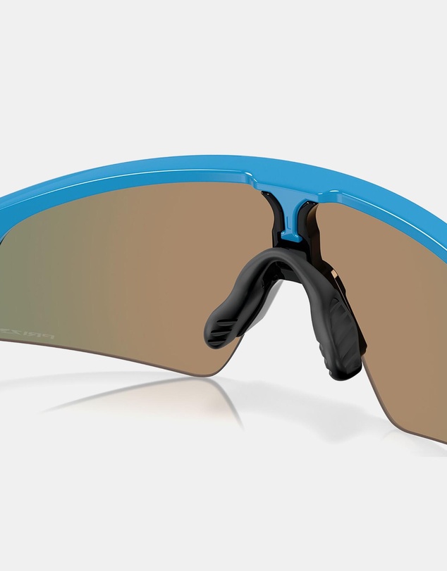 Oakley Junior - Resistor Sweep - Kids