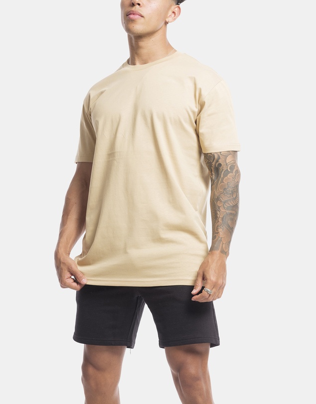 Vacancy Co - 4-Pack Vacant Tee