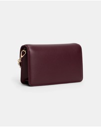 Tommy Hilfiger - Heritage Clutch Bag