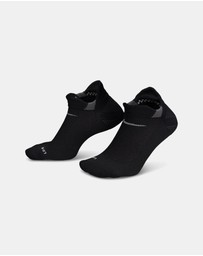 Nike - Nike Running Lightweight