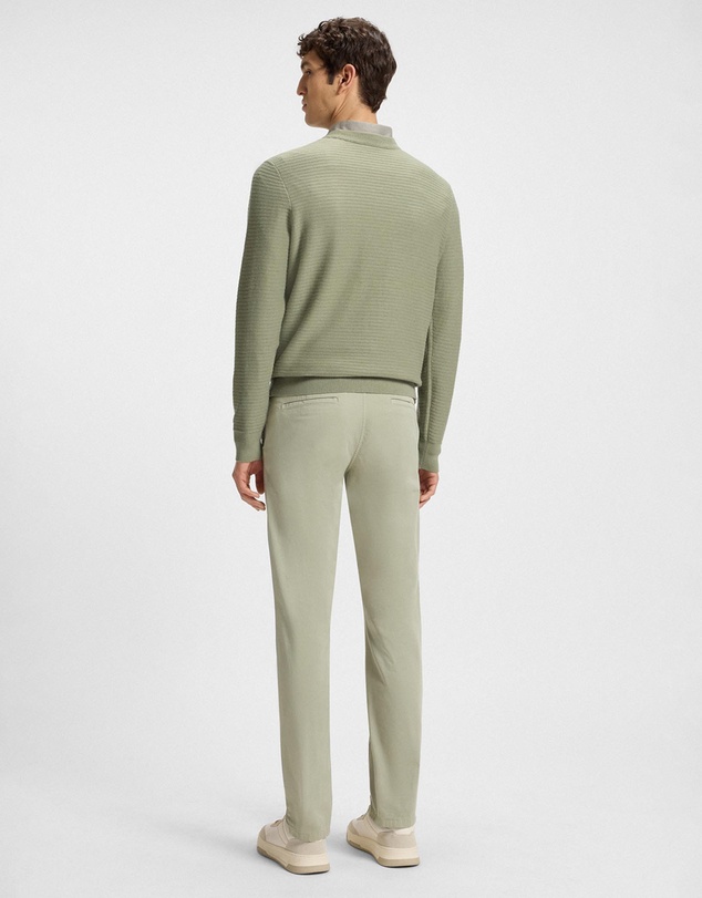 BOSS - Anion Jumper