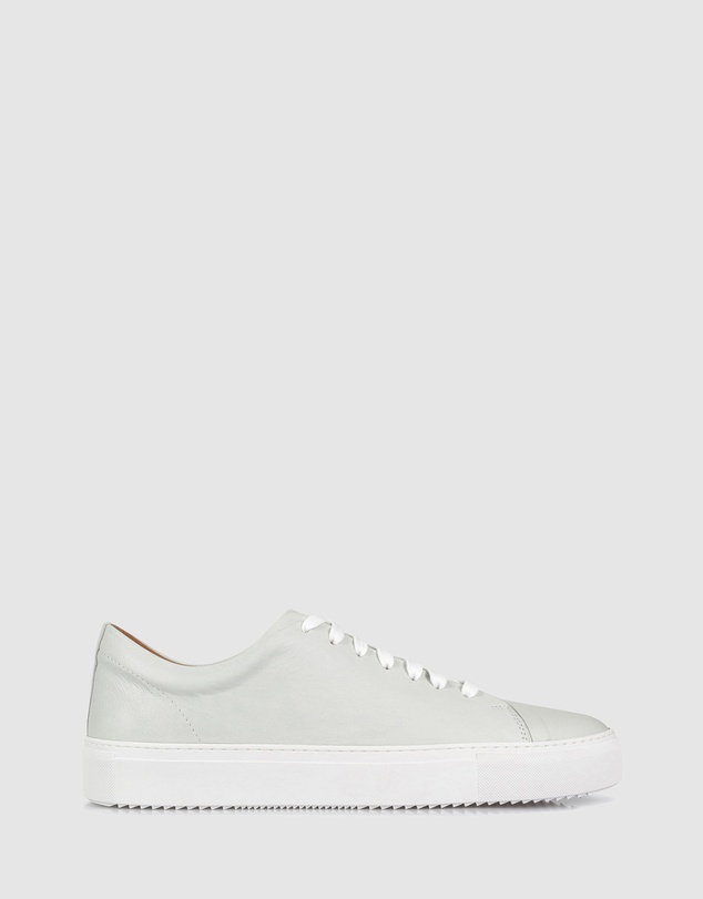 Brando - Barry Low Top sneakers