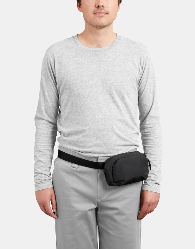 Bellroy - Venture Hip Pack 1.5L