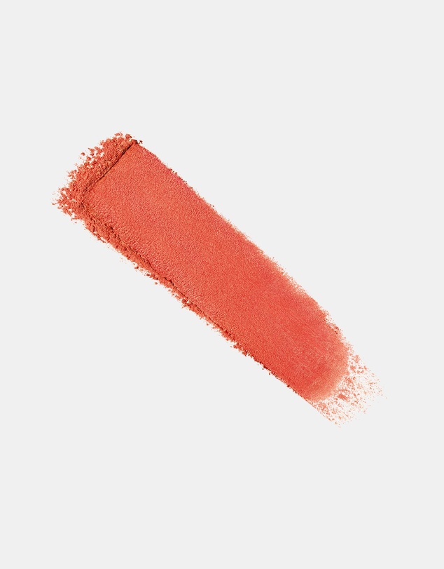 Giorgio Armani - Luminous Silk Glow Blush