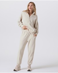 Vuori - Sedona Sweatpants